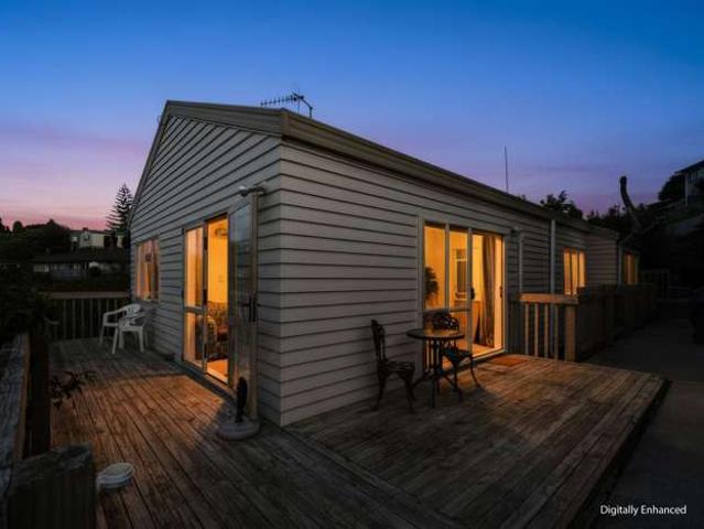 47 Manson Street, Gate Pa, Tauranga