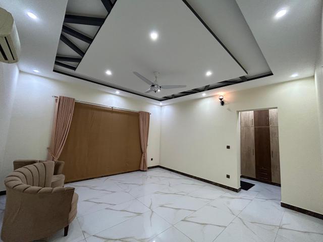 47 Marla House for Sale