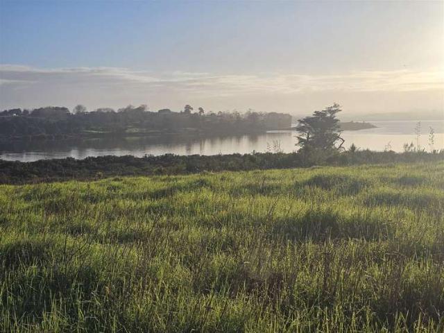 47 Matahehe Lane, Tinopai, Kaipara