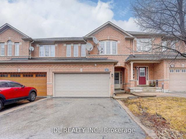 47 Millcliff Cir, Aurora, ON | Condos. Ca