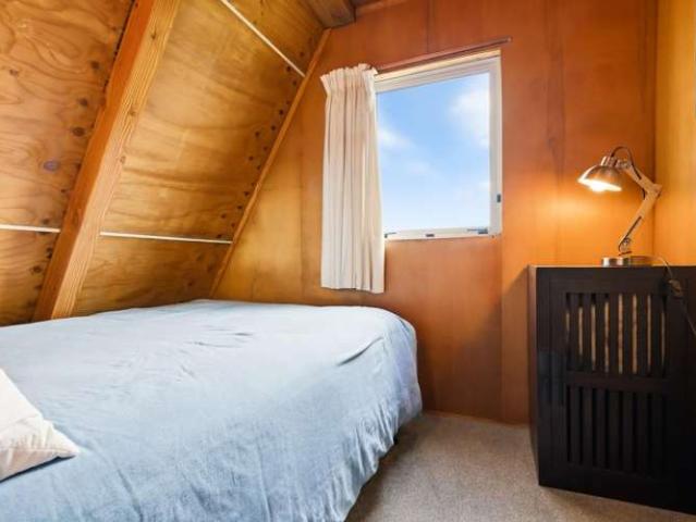 47 Millar Street, National Park, Ruapehu