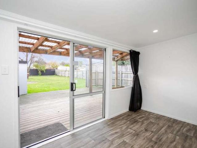 47 Miller Street, Dannevirke, Tararua