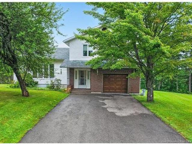 47 Mollins Rd, Salisbury, NB, E4J 2W8 house for sale | Listing ID NB146301 | Royal LePage