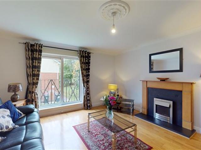47 Mount Andrew Rise, Lucan, Dublin Leonard Wilson Keenan 4836 MyHome. Ie Residential