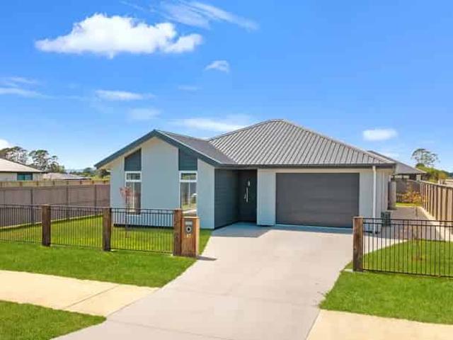 47 Murphy Lane, Taupiri, Waikato