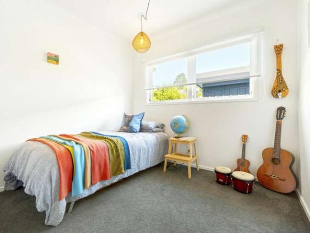 47 Newhaven Terrace, Mairangi Bay, North Shore City