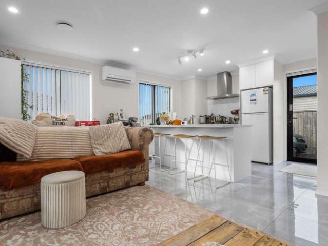 47 Pakeha Street, Matata, Whakatāne