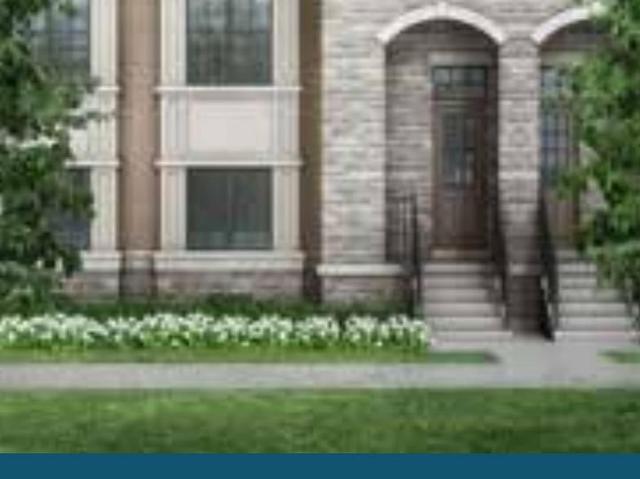 47 Peace Ln, Markham, ON | Condos. Ca