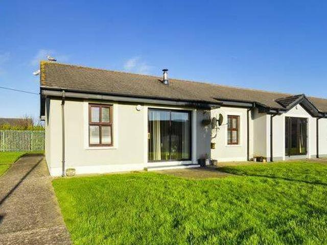 47 Pebble Drive Pebble Beach Tramore Co Waterford