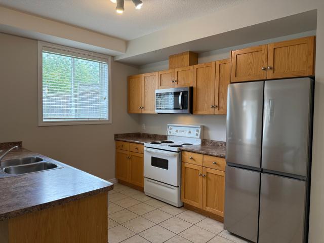 47 Pettitt Drive Lower 47 Pettitt Drive Lower [object Promise] for Rent