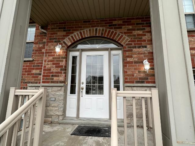 47 Pettitt Drive Upper 47 Pettitt Drive Upper [object Promise] for Rent