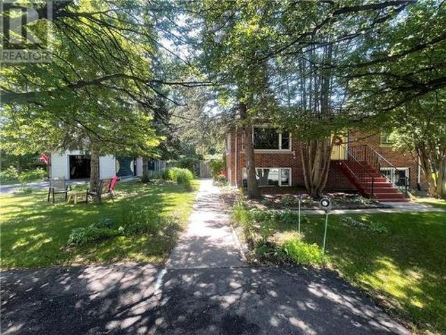 47 Porter Street, Sudbury, ON, P3A 1C8 house for sale | Listing ID 2129 | Royal LePage