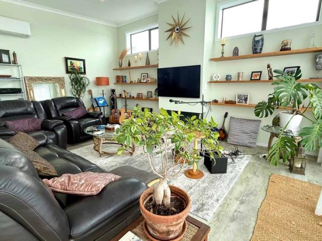 47 Rangitahi Road 6 Month Contract, Dates Negotiable