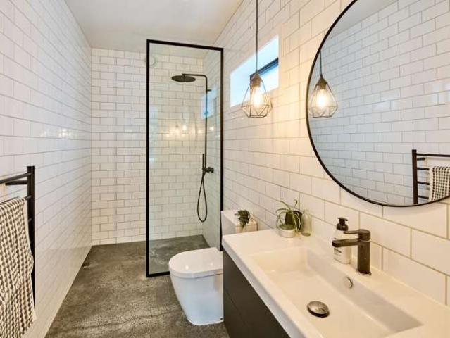 47 Rhine Street, Island Bay, Wellington City
