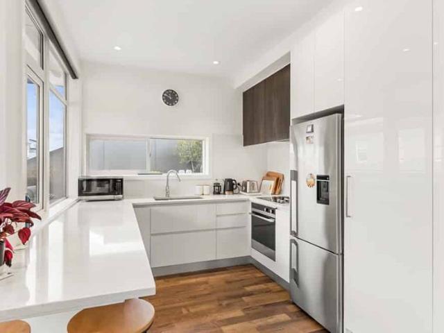 47 Richmond Street, Petone, Lower Hutt