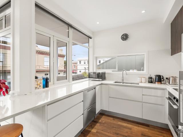 47 Richmond Street, Petone, Lower Hutt
