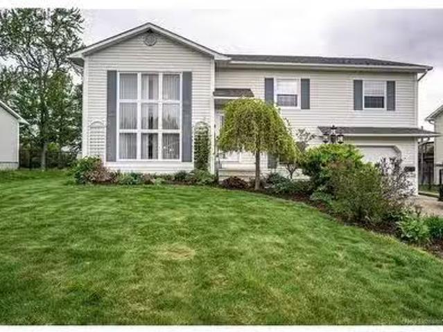 47 Ripley St, Oromocto, NB, E2V 4P9 house for sale Listing.