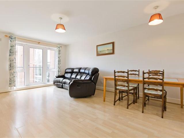 47 Rosedale, Inchicore, Dublin 8 Sherry FitzGerald Sundrive 4786 MyHome. Ie Residential