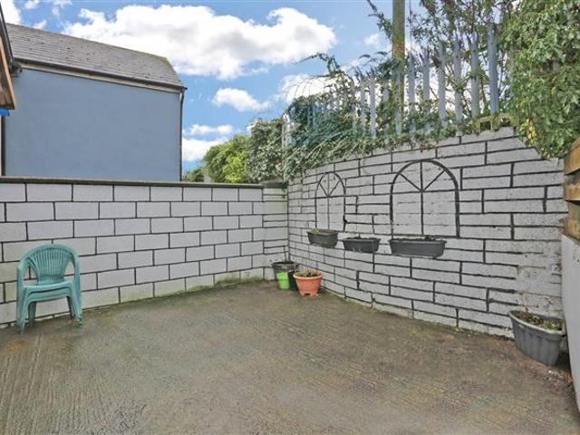 47 Roxboro Road, Limerick, County Limerick O'Connor Murphy 4900 MyHome. Ie Residential