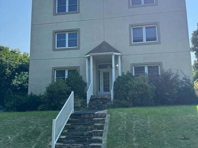 47 Rue BouchervilleGatineau, QC