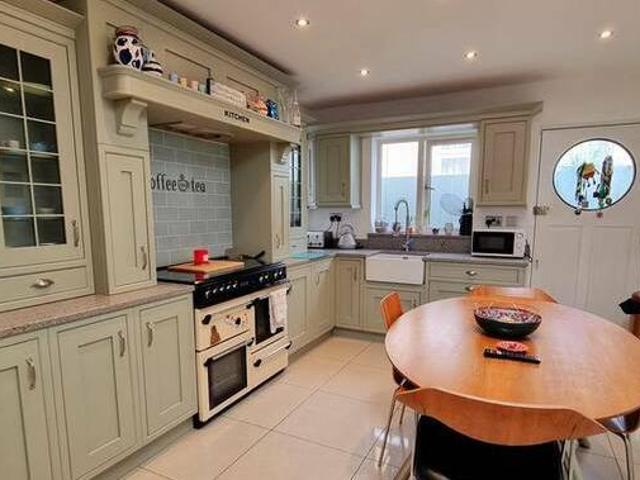 47 Saint Enda s Road Terenure Terenure Dublin 6