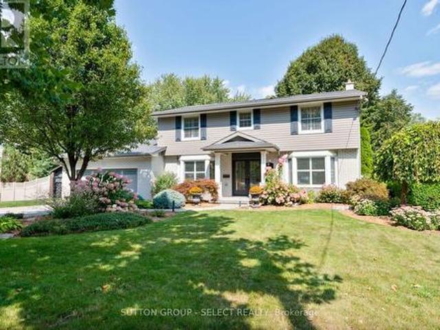 47 Shavian Boulevard, London North A, ON, N6G 2P1 house for sale | Listing ID X13186 | Royal LePage