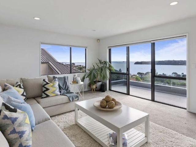 47 Shuttleworth Place, Manly
