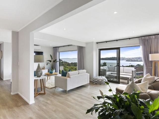 47 Shuttleworth Place, Manly
