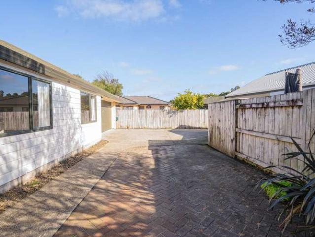 47 Solomon Street, Brookfield, Tauranga