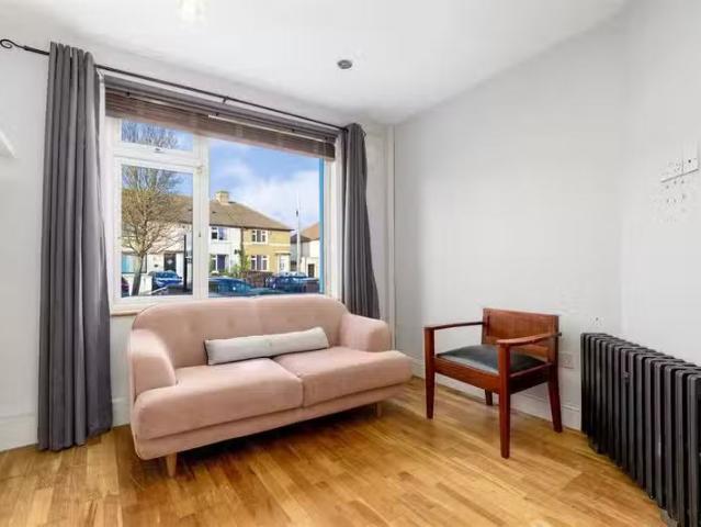47 Swilly Road, Cabra, Dublin 7, D07 W3K1