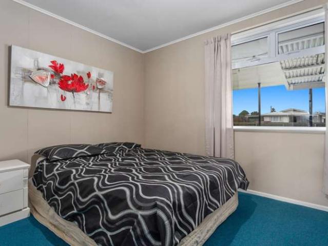 47 Stewart Street, Opotiki