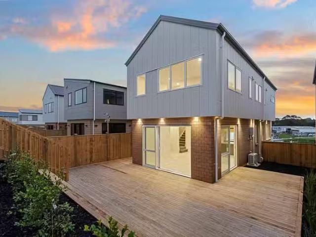 47 Sunnyheights Road, Orewa, Rodney For Sale