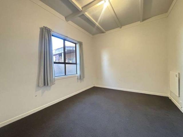 47 Sunnyside Road, Sunnyvale, Waitakere City