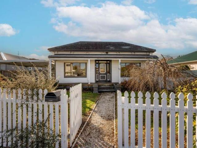 47 Sullivan Avenue, Woolston, Christchurch City