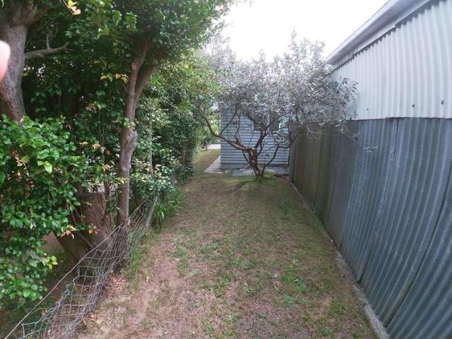 47A Cardiff Road, Pakuranga, Manukau City