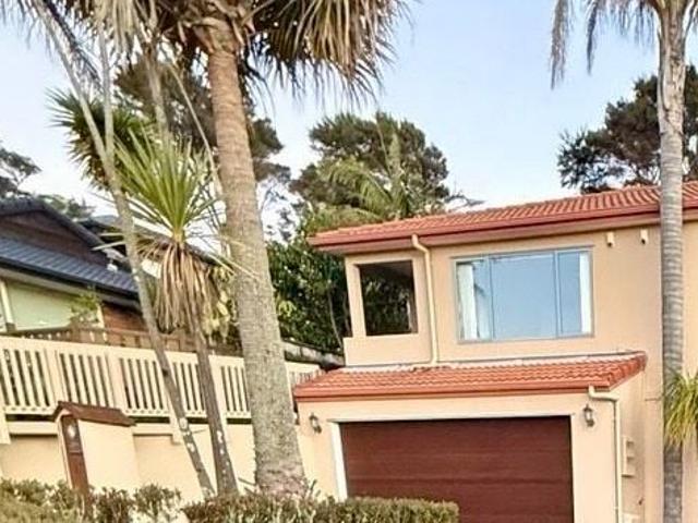 47A Chamari Close, Titirangi, Waitakere City