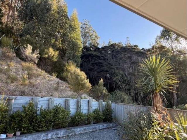 47A Banks Boulevard, Whitby, Porirua City
