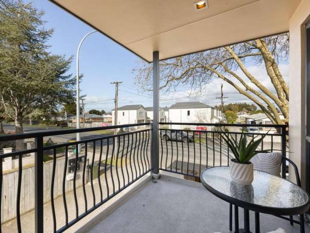 47A Fifth Avenue, Enderley, Hamilton City