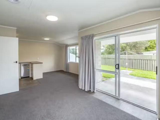 47A Fisher Place, Carterton, Carterton