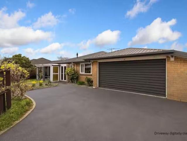 47A Seymour Street, Hornby, NZ 8042 House for Sale