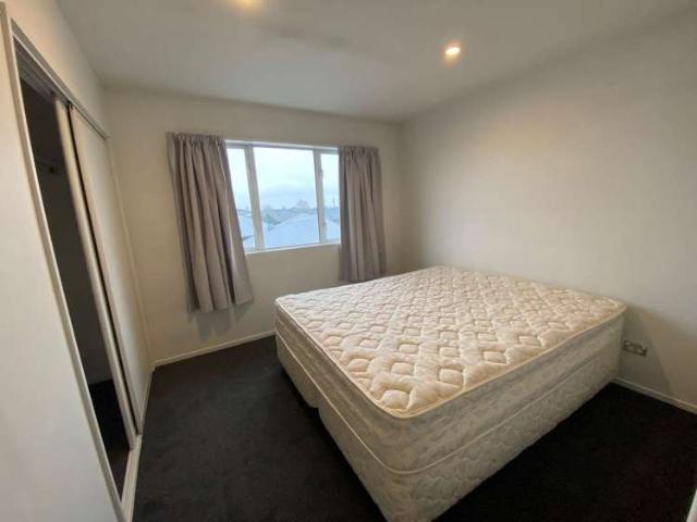 47B McMahon Dr, Aidanfield Christchurch, City
