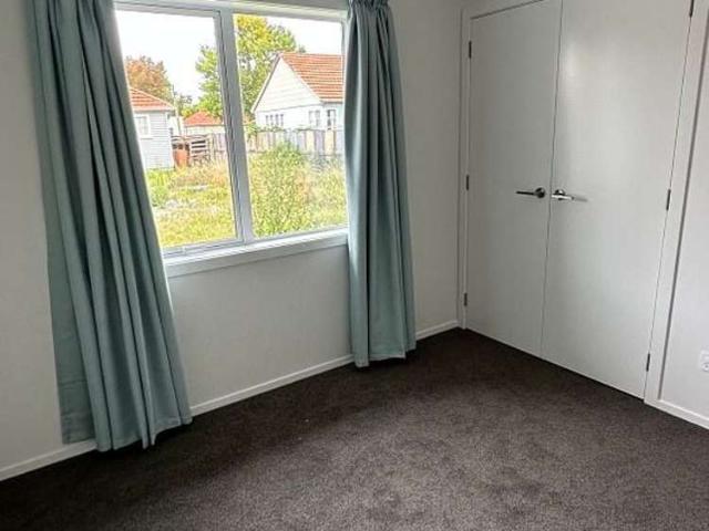 47b Rutherford Road, Marewa, Napier City
