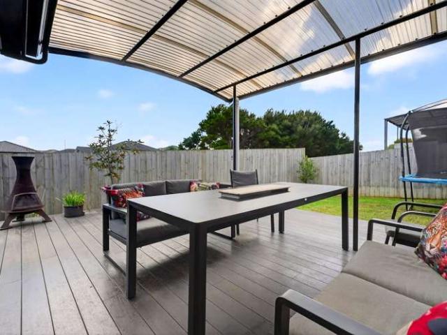 47C Mclarin Road, Glenbrook, Franklin