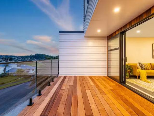 47C Spyglass Lane, Whitby, Porirua City