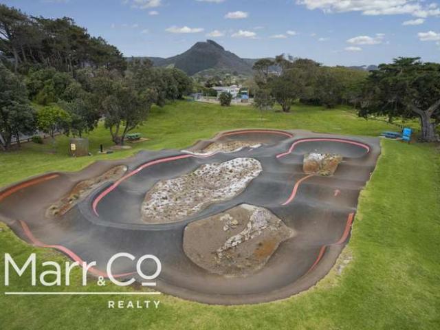47C Reef View Road, Ahipara, Far North