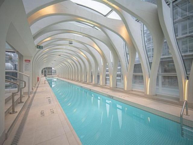 47Fl 1033 Nelson Street, Vancouver, BC, V6E 0E5 lease for lease | Listing ID R3074 | Royal LePage