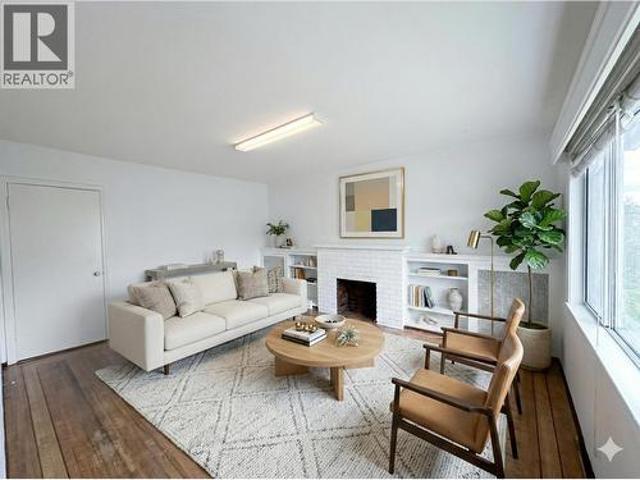 47Xx Little St Vancouver, BC, V5X 2C6 house for lease | Listing ID R3138 | Royal LePage