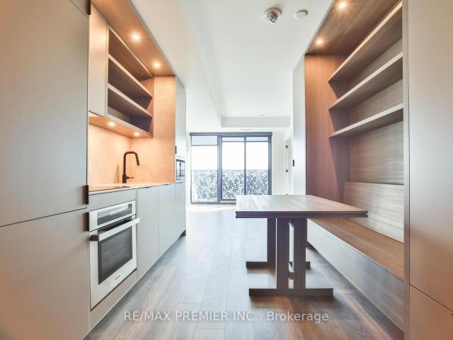 4404 55 Charles Street E, Toronto | Leased, C12834 | Condos. Ca