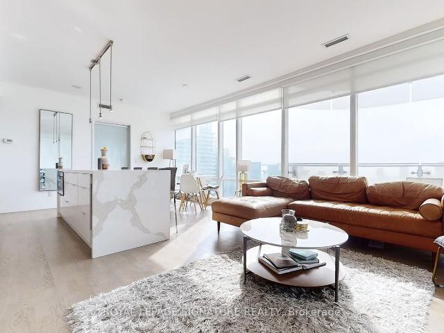 4406 1 Bloor Street E, Toronto | For Sale @ $1,650,000 | Condos. Ca