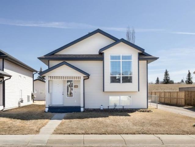 4406 54A Avenue Crescent, Innisfail, AB, T4G 1X5 house for sale | Listing ID A2301 | Royal LePage